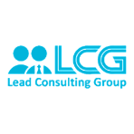 Lead Consulting Group