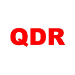 QDR Marketing
