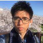 Izha Mahendra