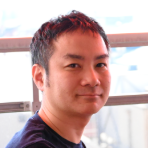 Taiji Mikami