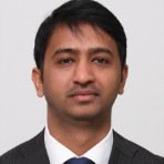 Vikas Semwal