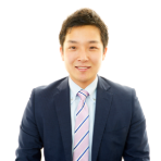 Akira Suzuki