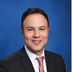 Brian Mottola