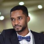 YOUSIF ELSAMANI