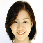 Hsien Huey KHOO
