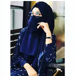 Ruhani Jahin