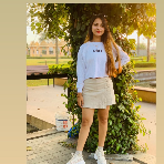 Ayusha Thapa
