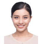 Rachel Lin