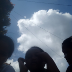 Iloh Po