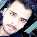 Vijay Prajapat