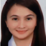 Aprilhyn Manlapaz