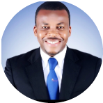 Collins Okhankhue