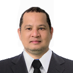 CESAR ORUGA